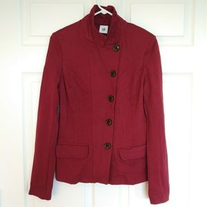 Cabi Jacket Blazer